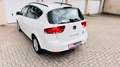 SEAT Altea XL Good Stuff/1.Hand/ Blanc - thumbnail 5