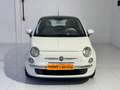 Fiat 500 500 III 0.9 t.air t. Lounge 85cv - thumbnail 2