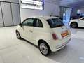 Fiat 500 500 III 0.9 t.air t. Lounge 85cv - thumbnail 5