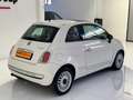 Fiat 500 500 III 0.9 t.air t. Lounge 85cv - thumbnail 4