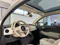 Fiat 500 500 III 0.9 t.air t. Lounge 85cv - thumbnail 7