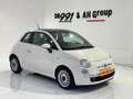 Fiat 500 500 III 0.9 t.air t. Lounge 85cv - thumbnail 1