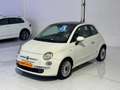 Fiat 500 500 III 0.9 t.air t. Lounge 85cv - thumbnail 3