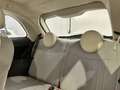 Fiat 500 500 III 0.9 t.air t. Lounge 85cv - thumbnail 12