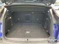 Peugeot 3008 PT 130 Allure AT Full LED Navi Sitzp.elektr. Heckk Blau - thumbnail 14