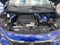 Peugeot 3008 PT 130 Allure AT Full LED Navi Sitzp.elektr. Heckk Blau - thumbnail 15