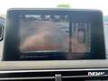 Peugeot 3008 PT 130 Allure AT Full LED Navi Sitzp.elektr. Heckk Blau - thumbnail 21