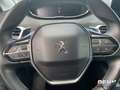 Peugeot 3008 PT 130 Allure AT Full LED Navi Sitzp.elektr. Heckk Blau - thumbnail 19