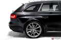 Audi RS4 Avant 4,2 FSI quattro S-tronic PANO*B&O*SONDERLACK Schwarz - thumbnail 25