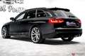 Audi RS4 Avant 4,2 FSI quattro S-tronic PANO*B&O*SONDERLACK Schwarz - thumbnail 20