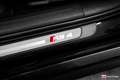 Audi RS4 Avant 4,2 FSI quattro S-tronic PANO*B&O*SONDERLACK Schwarz - thumbnail 27