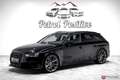 Audi RS4 Avant 4,2 FSI quattro S-tronic PANO*B&O*SONDERLACK Schwarz - thumbnail 1