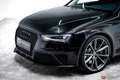 Audi RS4 Avant 4,2 FSI quattro S-tronic PANO*B&O*SONDERLACK Schwarz - thumbnail 3