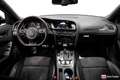 Audi RS4 Avant 4,2 FSI quattro S-tronic PANO*B&O*SONDERLACK Schwarz - thumbnail 41