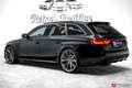 Audi RS4 Avant 4,2 FSI quattro S-tronic PANO*B&O*SONDERLACK Schwarz - thumbnail 15