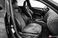 Audi RS4 Avant 4,2 FSI quattro S-tronic PANO*B&O*SONDERLACK Schwarz - thumbnail 45