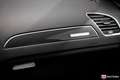 Audi RS4 Avant 4,2 FSI quattro S-tronic PANO*B&O*SONDERLACK Schwarz - thumbnail 43