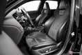 Audi RS4 Avant 4,2 FSI quattro S-tronic PANO*B&O*SONDERLACK Schwarz - thumbnail 30