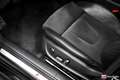 Audi RS4 Avant 4,2 FSI quattro S-tronic PANO*B&O*SONDERLACK Schwarz - thumbnail 32