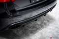 Audi RS4 Avant 4,2 FSI quattro S-tronic PANO*B&O*SONDERLACK Schwarz - thumbnail 18