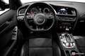 Audi RS4 Avant 4,2 FSI quattro S-tronic PANO*B&O*SONDERLACK Schwarz - thumbnail 40
