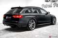 Audi RS4 Avant 4,2 FSI quattro S-tronic PANO*B&O*SONDERLACK Schwarz - thumbnail 22