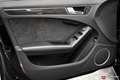 Audi RS4 Avant 4,2 FSI quattro S-tronic PANO*B&O*SONDERLACK Schwarz - thumbnail 28