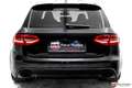Audi RS4 Avant 4,2 FSI quattro S-tronic PANO*B&O*SONDERLACK Schwarz - thumbnail 19