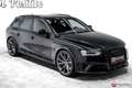 Audi RS4 Avant 4,2 FSI quattro S-tronic PANO*B&O*SONDERLACK Schwarz - thumbnail 6
