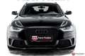 Audi RS4 Avant 4,2 FSI quattro S-tronic PANO*B&O*SONDERLACK Schwarz - thumbnail 5