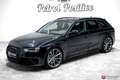 Audi RS4 Avant 4,2 FSI quattro S-tronic PANO*B&O*SONDERLACK Schwarz - thumbnail 2