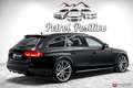 Audi RS4 Avant 4,2 FSI quattro S-tronic PANO*B&O*SONDERLACK Schwarz - thumbnail 23