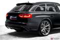 Audi RS4 Avant 4,2 FSI quattro S-tronic PANO*B&O*SONDERLACK Schwarz - thumbnail 21