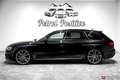 Audi RS4 Avant 4,2 FSI quattro S-tronic PANO*B&O*SONDERLACK Schwarz - thumbnail 12