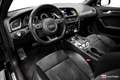 Audi RS4 Avant 4,2 FSI quattro S-tronic PANO*B&O*SONDERLACK Schwarz - thumbnail 37