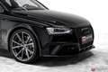 Audi RS4 Avant 4,2 FSI quattro S-tronic PANO*B&O*SONDERLACK Schwarz - thumbnail 7