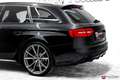 Audi RS4 Avant 4,2 FSI quattro S-tronic PANO*B&O*SONDERLACK Schwarz - thumbnail 13