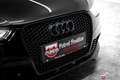 Audi RS4 Avant 4,2 FSI quattro S-tronic PANO*B&O*SONDERLACK Schwarz - thumbnail 8