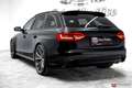 Audi RS4 Avant 4,2 FSI quattro S-tronic PANO*B&O*SONDERLACK Schwarz - thumbnail 17