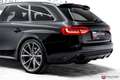 Audi RS4 Avant 4,2 FSI quattro S-tronic PANO*B&O*SONDERLACK Schwarz - thumbnail 16