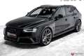 Audi RS4 Avant 4,2 FSI quattro S-tronic PANO*B&O*SONDERLACK Schwarz - thumbnail 9