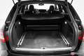 Audi RS4 Avant 4,2 FSI quattro S-tronic PANO*B&O*SONDERLACK Schwarz - thumbnail 46