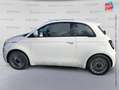 Fiat 500e e 118ch Pack Confort \u0026 Style \u0026 Tech MY23 Blanco - thumbnail 4
