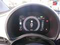 Fiat 500e e 118ch Pack Confort \u0026 Style \u0026 Tech MY23 Blanco - thumbnail 16