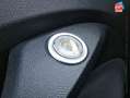 Fiat 500e e 118ch Pack Confort \u0026 Style \u0026 Tech MY23 Blanco - thumbnail 18