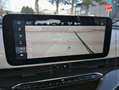 Fiat 500e e 118ch Pack Confort \u0026 Style \u0026 Tech MY23 Blanco - thumbnail 19