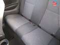 Fiat 500e e 118ch Pack Confort \u0026 Style \u0026 Tech MY23 Blanco - thumbnail 10