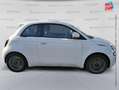 Fiat 500e e 118ch Pack Confort \u0026 Style \u0026 Tech MY23 Blanco - thumbnail 11