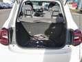 Fiat 500e e 118ch Pack Confort \u0026 Style \u0026 Tech MY23 Blanco - thumbnail 6
