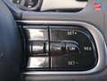 Fiat 500e e 118ch Pack Confort \u0026 Style \u0026 Tech MY23 Blanco - thumbnail 17